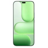 600 Lite 8/ 256GB Green