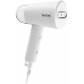 DT1020