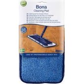 Bona Wkład (CA101020)