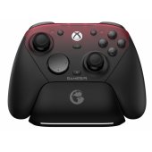 G7 Pro Shadow Ember