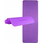 Kilimėlis 173 x 61 x 0,6 cm Purple/ Pink 18237-2