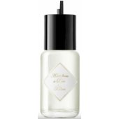 _8256849 Kilian A Kiss From a Rose Smaržas EDP 50 ml