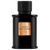Bold Instinct EDP 50ml
