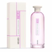 Nuage Cerisier EDP W 75ml