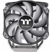 Toughair TRX40 140mm CPU Cooler CL-P095-PL14BL-A