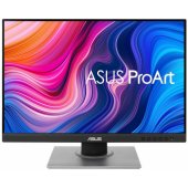 ProArt PA278QV Professional 27" IPS 16:9