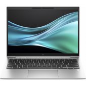 EliteBook 830 G11 13.3 FHD+ IPS 135U 16GB 512SSD EN W11Pro Silver
