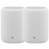 Sound Lite Twin