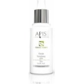 Apis Ferulic Terapis kwas ferulowy 40% 30ml