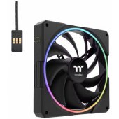 TS140 EX RGB 140 mm Case Fan CL-F208-PL14SW-A