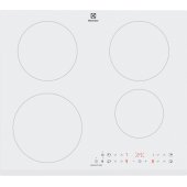 LIR60430BW