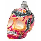 To Be Exotic Jungle EDP 125ml