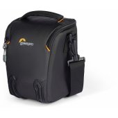 Adventura TLZ 30 III Black