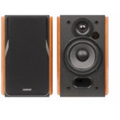 R1380T Brown