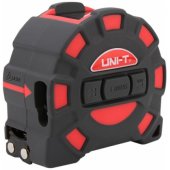 LM60T lazerinis atstumo matuoklis