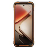 Xplore 1 16/ 512GB Orange