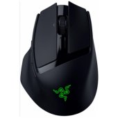 Basilisk Mobile Black