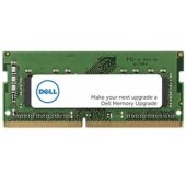 Green 16GB DDR4 3200MHz SO-DIMM AA937596