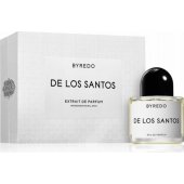 _6963394 Byredo De Los Santos unisex kvepalai 50 ml