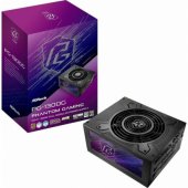 PHANTOM GAMING 1300W 80 Plus Gold