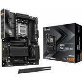 X870E Challenger WiFi