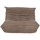 FIONA Light Brown