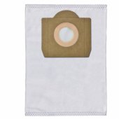 AEG / BOSCH / ELECTROLUX / HOOVER / KARCHER (2vnt.) 6.959-130
