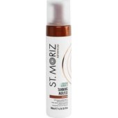 St. Moriz savaiminio įdegio putos St. Moriz Colour Correct vidutinis (200 ml)