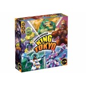 _7061275 King of Tokyo