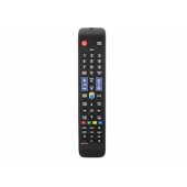 LXP0851 Samsung AA59-00581A
