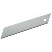 Stanley Ostrza łamane Fatmax 18mm 50szt. (11-718-3)