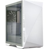 Z9 Iceberg White