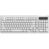 AF98 White (EN)