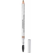 Dior Christian Dior Diorshow Crayon Sourcils Poudre Eyebrow Crayon 1,