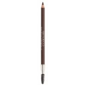 _6971485 Artdeco antakių pieštukas Eye Brow Designer - 2 dark 1 g