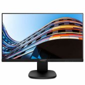 243S7EHMB/ 00 24®® LCD 16:9