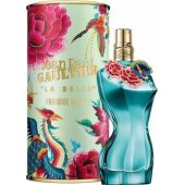 Jean Paul Gaultier La Belle Paradise Garden EDP W 100ml