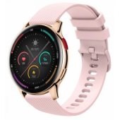 Heiloo HR+ 2. gen. Gold/ Pink