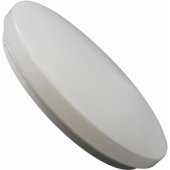 9145920 LED Slim 36W 4000K