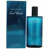 Cool Water 125ml