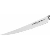 SM-0049 MO-V Universal Kitchen knife 251mm