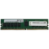 ThinkSystem 32GB DDR4 3200MHZ RDIMM 4X77A08633