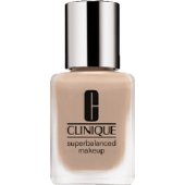 Clinique CLINIQUE SUPERBALANCED MAKEUP CN 70 VANILLA 30ML