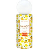 _8397598 SAPHIR Fruit Attraction Mango EDT spray 100ml