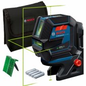 GCL 2-50 G (0601066M00)