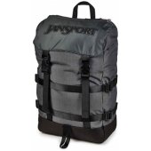 Skip Pack 28L Grey