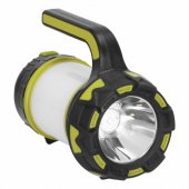 _7600328 Camping lamp Springos CS0125