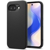 Liquid Air Google Pixel 10a Matte Black