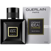 L®Homme Ideal L®Intense EDP 50ml