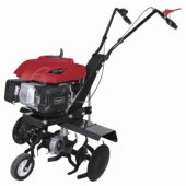 Zemes frēze MTP 560,